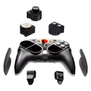 Thrustmaster eSwap Fighting Pack 4160756 – Alternative Combat Modules - image 3