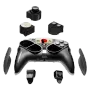 thrustmaster-eswap-fighting-pack-2000px-v0002.webp