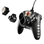 thrustmaster-eswap-fighting-pack-2000px-v0003.webp