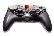 Thrustmaster eSwap Fighting Pack 4160756 – Alternative Combat Modules - image 4