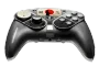 thrustmaster-eswap-fighting-pack-2000px-v0004.webp