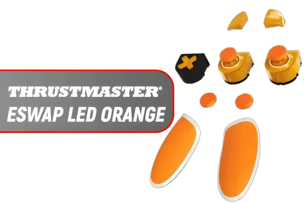 thrustmaster-eswap-led-orange-crystal-pack-1800px-v1-01.webp