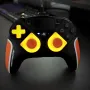 thrustmaster-eswap-led-orange-crystal-pack-2000px-v1-000.webp