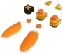 thrustmaster-eswap-led-orange-crystal-pack-2000px-v1-0001.webp