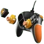 thrustmaster-eswap-led-orange-crystal-pack-2000px-v1-0002.webp