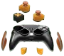 thrustmaster-eswap-led-orange-crystal-pack-2000px-v1-0003.webp