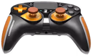 Thrustmaster eSwap LED 4460222 Orange Pack – Analog Mini-sticks - image 7