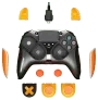 thrustmaster-eswap-led-orange-crystal-pack-2000px-v1-0005.webp