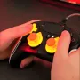 thrustmaster-eswap-led-orange-crystal-pack-2000px-v1-0006.webp