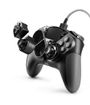 thrustmaster-eswap-pro-controller-1000px-v1-01.jpg