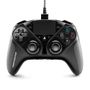 thrustmaster-eswap-pro-controller-1000px-v1-03.jpg