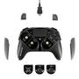 thrustmaster-eswap-pro-controller-1000px-v1-04.jpg