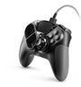 thrustmaster-eswap-pro-controller-1000px-v1-05.jpg