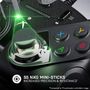 thrustmaster-eswap-x-pro-controller-800px-v1-0001.jpg