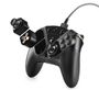 thrustmaster-eswap-x-pro-controller-800px-v1-0002.jpg
