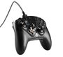 thrustmaster-eswap-x-pro-controller-800px-v1-0003.jpg