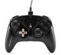 thrustmaster-eswap-x-pro-controller-800px-v1-0004.jpg