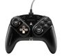 thrustmaster-eswap-x-pro-controller-800px-v1-0005.jpg