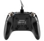 thrustmaster-eswap-x-pro-controller-800px-v1-0006.jpg