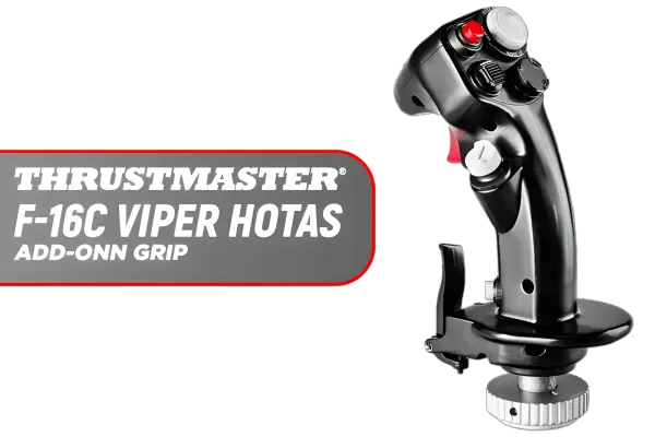 thrustmaster-f-16c-viper-hotas-add-onn-grip-1800px-v1-01.webp