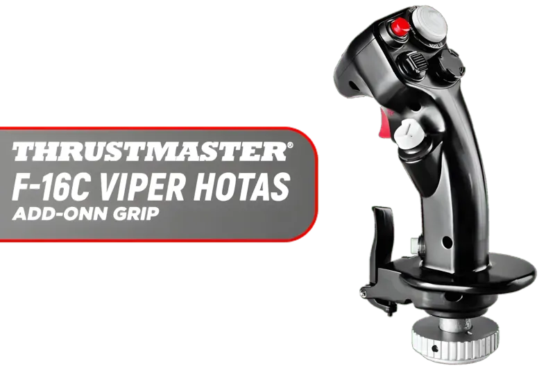 thrustmaster-f-16c-viper-hotas-add-onn-grip-1800px-v1-01.webp