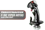 thrustmaster-f-16c-viper-hotas-add-onn-grip-1800px-v1-01.webp