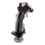 thrustmaster-f-16c-viper-hotas-add-onn-grip-2000px-v0001.webp