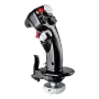 thrustmaster-f-16c-viper-hotas-add-onn-grip-2000px-v0002.webp