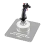 thrustmaster-f-16c-viper-hotas-add-onn-grip-2000px-v0003.webp