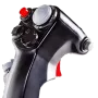 thrustmaster-f-16c-viper-hotas-add-onn-grip-2000px-v0004.webp