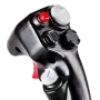 thrustmaster-f-16c-viper-hotas-add-onn-grip-2000px-v0005.webp