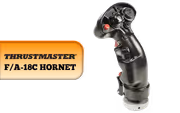 thrustmaster-f-a-18-c-hornet-hotas-add-on-grip-main-1600px-v01.avif