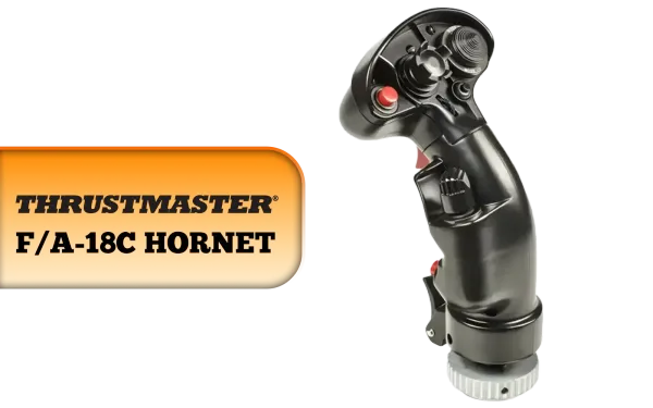 thrustmaster-f-a-18-c-hornet-hotas-add-on-grip-main-1600px-v01.webp