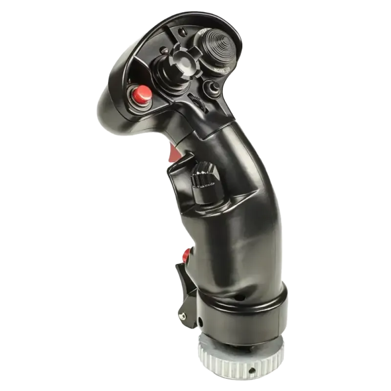 thrustmaster-f-a-18c-hornet-hotas-add-on-grip-1000px-v001.webp thrustmaster-f-a-18c-hornet-hotas-add-on-grip-1000px-v001.webp