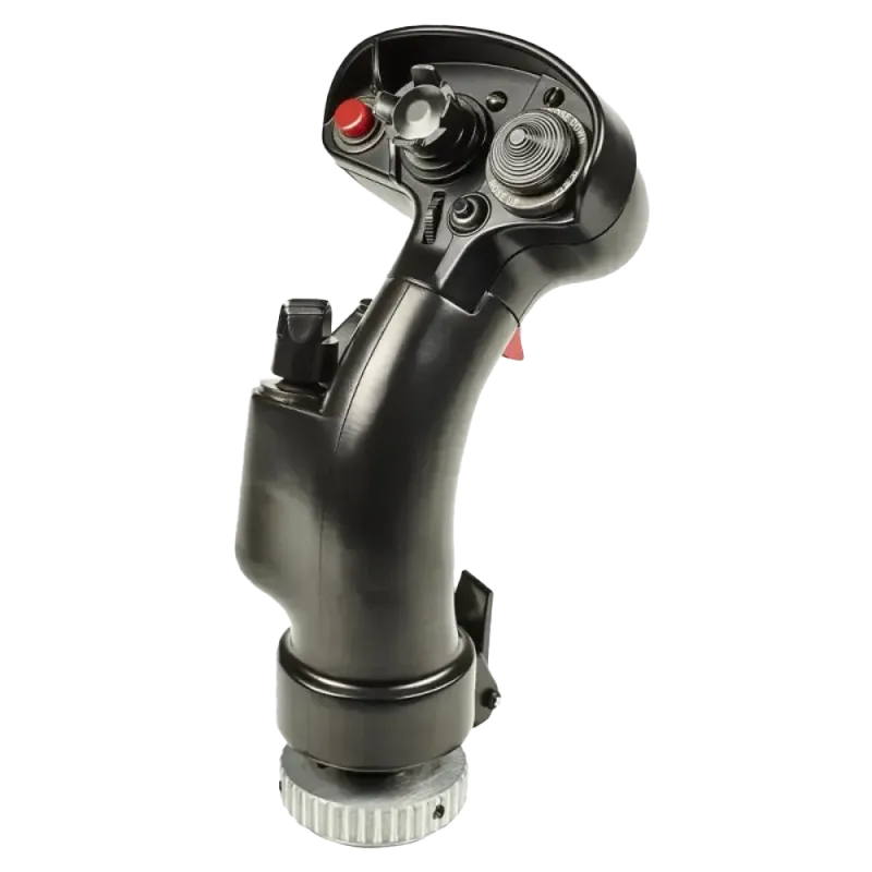 thrustmaster-f-a-18c-hornet-hotas-add-on-grip-1000px-v002.webp thrustmaster-f-a-18c-hornet-hotas-add-on-grip-1000px-v002.webp