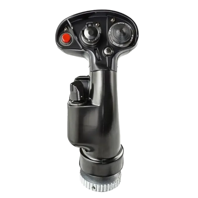thrustmaster-f-a-18c-hornet-hotas-add-on-grip-1000px-v003.webp thrustmaster-f-a-18c-hornet-hotas-add-on-grip-1000px-v003.webp