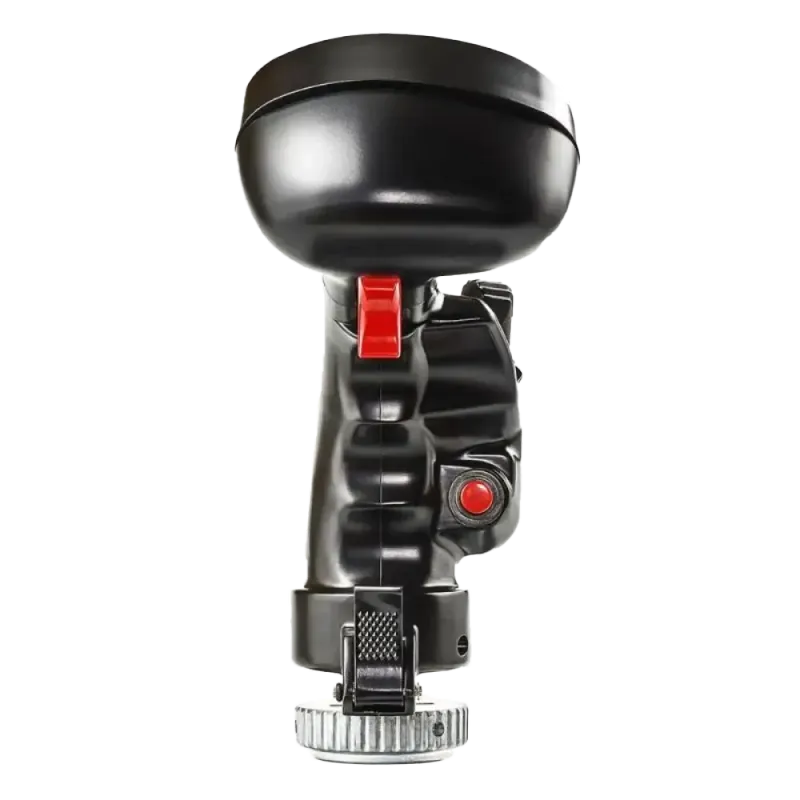 thrustmaster-f-a-18c-hornet-hotas-add-on-grip-1000px-v005.webp thrustmaster-f-a-18c-hornet-hotas-add-on-grip-1000px-v005.webp