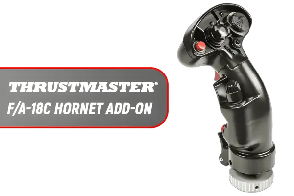 thrustmaster-f-a-18c-hornet-hotas-add-on-grip-1800px-v1-01.webp