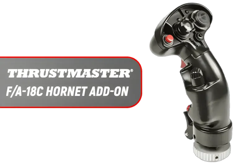 thrustmaster-f-a-18c-hornet-hotas-add-on-grip-1800px-v1-01.webp