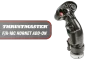 thrustmaster-f-a-18c-hornet-hotas-add-on-grip-1800px-v1-01.webp