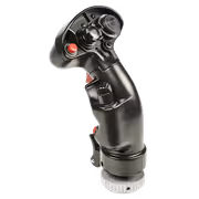 thrustmaster-f-a-18c-hornet-hotas-add-on-grip-2000px-v001.avif