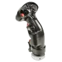 thrustmaster-f-a-18c-hornet-hotas-add-on-grip-2000px-v001.webp