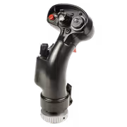thrustmaster-f-a-18c-hornet-hotas-add-on-grip-2000px-v002.avif