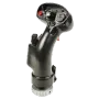 thrustmaster-f-a-18c-hornet-hotas-add-on-grip-2000px-v002.webp
