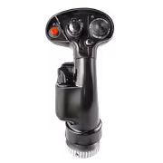 thrustmaster-f-a-18c-hornet-hotas-add-on-grip-2000px-v003.avif
