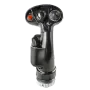 thrustmaster-f-a-18c-hornet-hotas-add-on-grip-2000px-v003.webp