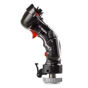 thrustmaster-f-a-18c-hornet-hotas-add-on-grip-2000px-v004.avif