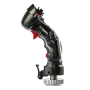 thrustmaster-f-a-18c-hornet-hotas-add-on-grip-2000px-v004.webp