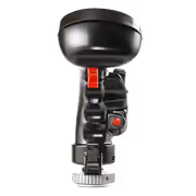 thrustmaster-f-a-18c-hornet-hotas-add-on-grip-2000px-v005.avif
