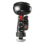 thrustmaster-f-a-18c-hornet-hotas-add-on-grip-2000px-v005.webp
